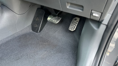 Kia Ev3 148kW GT-Line 81.4kWh 5dr Auto Electric Estate